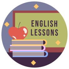 English (Reading, Grammar, Comprehension)