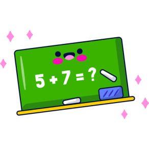 Mathematics