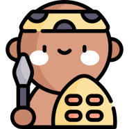 IsiZulu